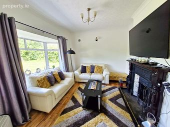 Hillview House, Curraghmore, Saltmills, Ballycullane, Co. Wexford - Image 3