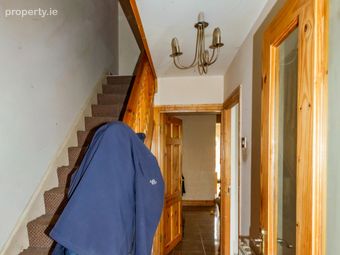 149 Dolphin Road, Dublin 12, Drimnagh, Dublin 12 - Image 3