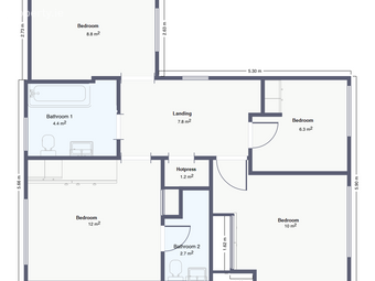 97 Seacrest, Shangort Road, Knocknacarra, Galway, Knocknacarra, Co. Galway - Image 5