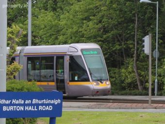 Sandyford, Sandyford, Dublin 18 - Image 5