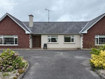 Brooklawn, Main Street, Keshcarrigan, Kilnagross, Co. Leitrim - Image 2