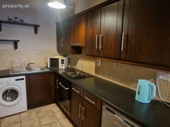 Apartment 5, Knocknagow, Carrick-on-Suir, Co. Tipperary - Image 4