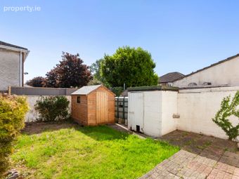 198 Moyville, Rathfarnham, Ballyboden, Dublin 16 - Image 5