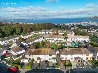 70 Grace O'malley Road, Howth, Dublin 13