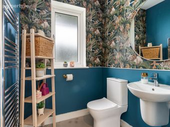 3 Graydon Park, Newcastle, Co. Dublin, Newcastle, Co. Dublin - Image 5
