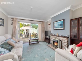 154 Santry Close, Dublin 9, Dublin 9 - Image 5