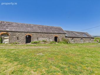 Corbally More, Dunmore East, Brownstown, Co. Waterford - Image 2