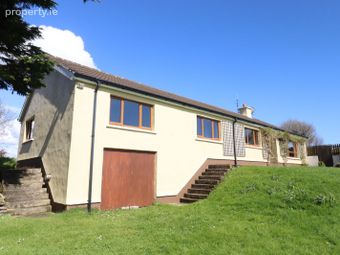 Cooranuller, Ballydehob, Co. Cork - Image 2