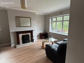 Block D, Aylmer Park, Naas, Co. Kildare - Image 3