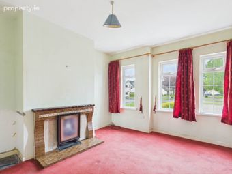 38 Whitecastle Lawn, Athy, Co. Kildare, Athy, Co. Kildare - Image 4