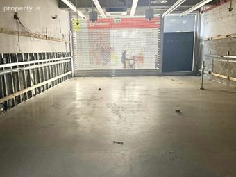 Unit 15, Castlewest Shopping Centre, Ballincollig, Co. Cork - Image 2