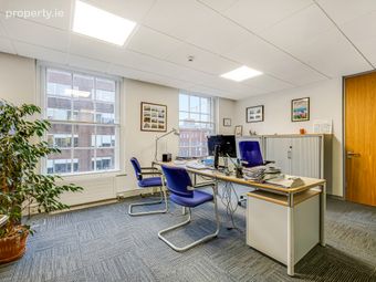 12-14 Lower Mount Street, Dublin 2 - Image 4
