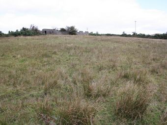 Cappanachere, Tourmakeady, Co. Mayo - Image 4