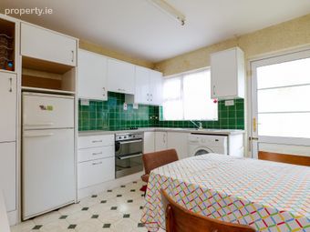 305 Tirellan Heights, Headford Road, Galway, Headford Road, Co. Galway - Image 3
