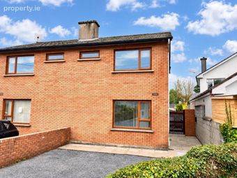 `sonas`, Snipe Avenue, Newcastle, Galway, Co. Galway, Newcastle, Co. Galway