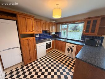 Rosnaree, Church Hill Meadows, Raheen, Co. Limerick - Image 3