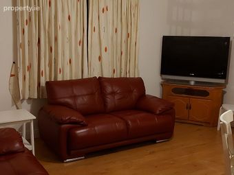 St Marys Avenue, Kilbeggan, Co. Westmeath - Image 4