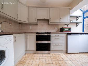74 Rothe Abbey, Dublin 8, Kilmainham, Dublin 8 - Image 3