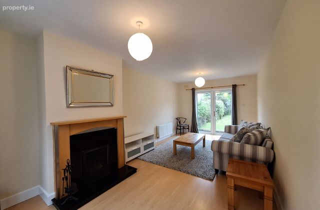 Glenina Heights, Dublin Road, Wellpark, Co. Galway - Click to view photos