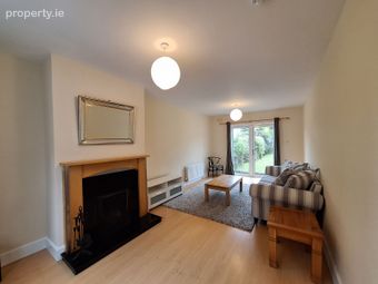 8 Glenina Heights,Dublin Road,Galway, Wellpark, Co. Galway