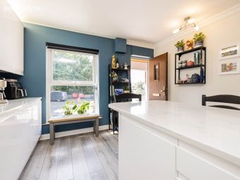 10 Thorncliffe, Dundrum Road, Milltown, Dublin 14, Milltown, Dublin 6 - Image 4