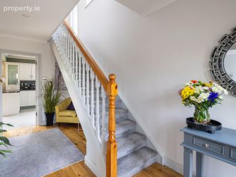 22 Melrose Avenue, Stameen, Drogheda, Co. Louth - Image 5