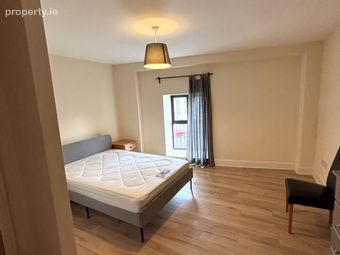 Apartment 29, The Maltings, Wexford Town, Co. Wexford - Image 5