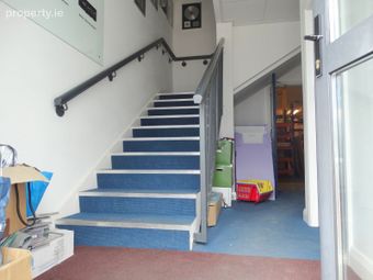 Office 1, Unit F5, Block F, Oldbawn, Dublin 24 - Image 2