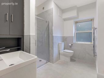 Flat 2, 3a Francis Street, Dundalk, Co. Louth, Dundalk, Co. Louth - Image 5