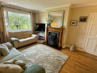 15 Norwood Park, Cobh, Cobh, Co. Cork - Image 5