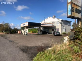 Lisbunny, Nenagh, Nenagh, Co. Tipperary - Image 2