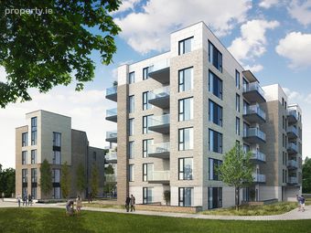 Muirfield Drive, Bluebell, Dublin 12 - Image 2