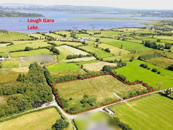 Lomcloon, Monastraden, Co. Sligo, Monasteraden, Co. Sligo - Image 2