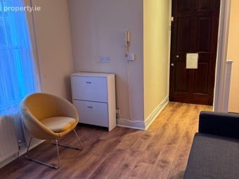 Flat 10, 15 Gardiner Place, Dublin 1, Dublin 1 - Image 5