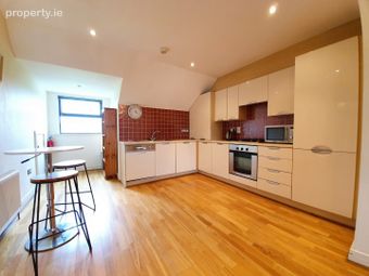 Woodfield Hall, Station Road, Blarney, Co. Cork - Image 4