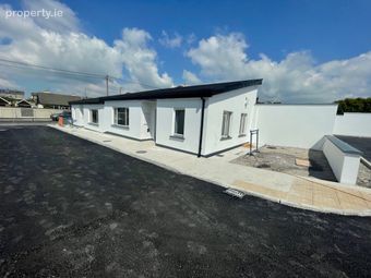 6 Davin Court, Redgate Road, Caherdavin, Co. Limerick - Image 4