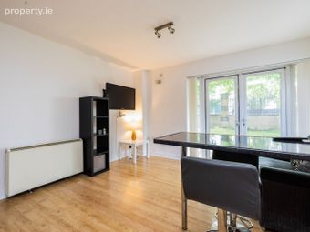 1 Melville Way, Dublin 11, Finglas, Dublin 11 - Image 5