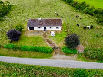 Lisnagree, Streamstown, Streamstown, Co. Westmeath
