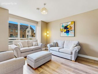 9 Westmill Walk, Miller's Glen, Swords, Co. Dublin - Image 3