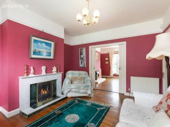 120 Collins Avenue, Dublin 9, Whitehall, Dublin 9 - Image 4
