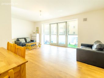 Greenhills Court, Greenhills Road, Tallaght, Dublin 24, D24, Tallaght, Dublin 24 - Image 5
