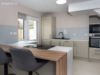 4 College Row, College Road, Letterkenny, Co. Done, Letterkenny, Co. Donegal - Image 2