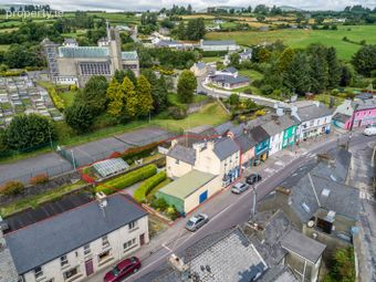 Main Street, Drimoleague, Co. Cork - Image 4