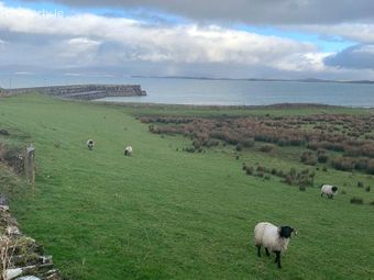 Lecanvey, Westport, Co. Mayo, Leckanvy, Co. Mayo