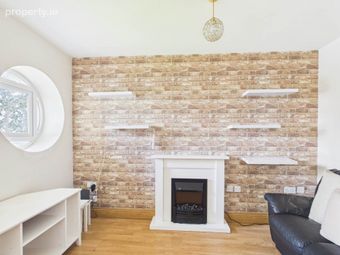 1 The Moate, Athy, Co. Kildare, Athy, Co. Kildare - Image 2