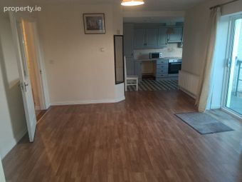 14 Millbrook, Mill Lane, Carlow Town R93dx04, Carlow Town, Co. Carlow - Image 3