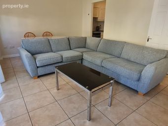 7 Gleann Noinin, College Road, Bohermore, Co. Galway - Image 3