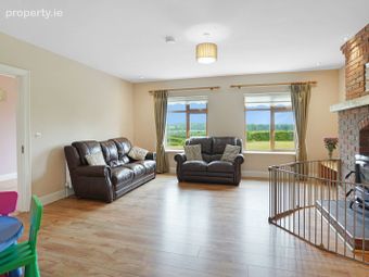 Cruicetown, Nobber, Nobber, Co. Meath - Image 5