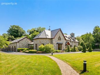 Dunard, Redgap, Rathcoole, Dublin, Rathcoole, Co. Dublin - Image 3