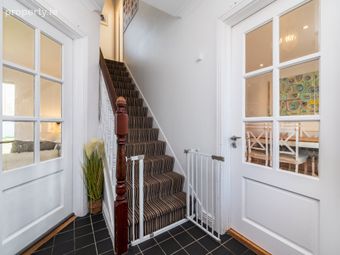 16 The Grove, Sallins Park, Sallins, Co. Kildare, Sallins, Co. Kildare - Image 3